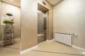 House 690 m² Tarasava, Belarus