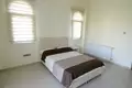5-Schlafzimmer-Villa  Agios Sergios, Nordzypern