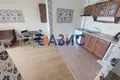 Wohnung 2 Schlafzimmer 65 m² Sonnenstrand, Bulgarien