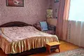 Dom wolnostojący 97 m² Zubrevicy, Białoruś