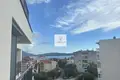 Wohnung 1 Schlafzimmer 45 m² denovici, Montenegro