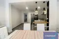 Apartment 151 m² Alicante, Spain