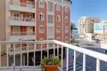 Appartement 2 chambres 109 m² Torrevieja, Espagne