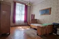 Квартира 4 комнаты 1 032 м² Вена, Австрия