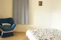 Apartamento 90 m² Montenegro, Montenegro