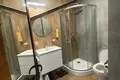 Wohnung 1 Schlafzimmer 76 m² Kosharitsa, Bulgarien