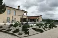Villa de 4 dormitorios 460 m² Vinkuran, Croacia