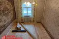 Haus 6 Zimmer 119 m² Hrodna, Weißrussland