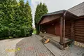 Haus 114 m² Tarasava, Weißrussland