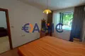 Mieszkanie 2 pokoi 62 m² Sweti Włas, Bułgaria