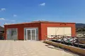 Propiedad comercial 330 m² en Gerakini, Grecia