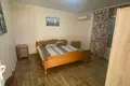 7 bedroom house 330 m² Bar, Montenegro