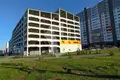 Commercial property 15 m² in Minsk, Belarus