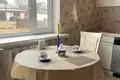 Haus 128 m² Usda, Belarus
