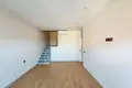 Квартира 3 спальни 165 м² Средиземноморский регион, Турция