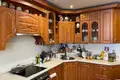 Квартира 3 комнаты 80 м² Санкт-Петербург, Россия