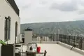 Квартира 4 комнаты 270 м² Тбилиси, Грузия