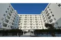 Wohnung 2 zimmer 58 m² Golem, Albanien