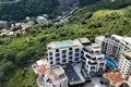 1 bedroom condo 53 m² Becici, Montenegro