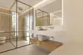 Maison 4 chambres 434 m² Bel Air, Espagne