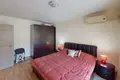 1 bedroom apartment 83 m² Sveti Vlas, Bulgaria