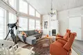 3 bedroom house 171 m² Akaa, Finland