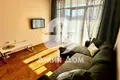 1 bedroom apartment 61 m² Sveti Vlas, Bulgaria