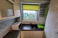 2 room apartment 46 m² in Warsaw, Poland