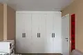 3 room apartment 66 m² Minsk, Belarus