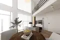 Apartamento 2 habitaciones 84 m² Alicante, España