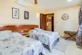 Дом 5 спален 6 458 м² Puerto Aventuras, Мексика