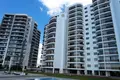 Appartement 1 chambre 56 m² Gazimagusa Belediyesi, Chypre du Nord