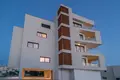 2 bedroom apartment 75 m² Pafos, Cyprus