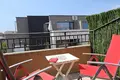 Apartamento 2 habitaciones 84 m² Ravda, Bulgaria