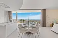 Mieszkanie 4 pokoi 187 m² Benahavis, Hiszpania