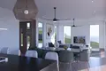 Maison 3 chambres 186 m² Thatch Point, Honduras
