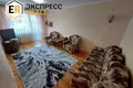 Apartamento 2 habitaciones 50 m² Brest, Bielorrusia