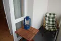 1 room apartment 30 m² in Gdynia, Poland