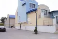 Commercial property 889 m² in Baltiysk, Russia