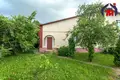 4 room house 146 m² Vileyka, Belarus