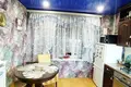 2 room apartment 57 m² Baran, Belarus