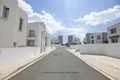 Villa de tres dormitorios 105 m² Ayia Napa, Chipre