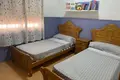 3 bedroom house  Torrevieja, Spain