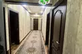 Квартира 5 комнат 120 м² Ташкент, Узбекистан