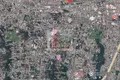 Haus 3 Schlafzimmer 120 m² Cuernavaca, Mexiko