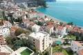 Appartement 3 chambres 69 m² Petrovac, Monténégro