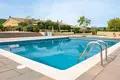 Adosado 4 habitaciones 207 m² Lloret de Mar, Španjolska