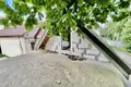 Haus 1 zimmer 57 m² Kaliningrad, Russland