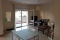 2 bedroom apartment 65 m² Kriopigi, Greece