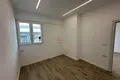 Wohnung 78 m² Bashkia Vlore, Albanien